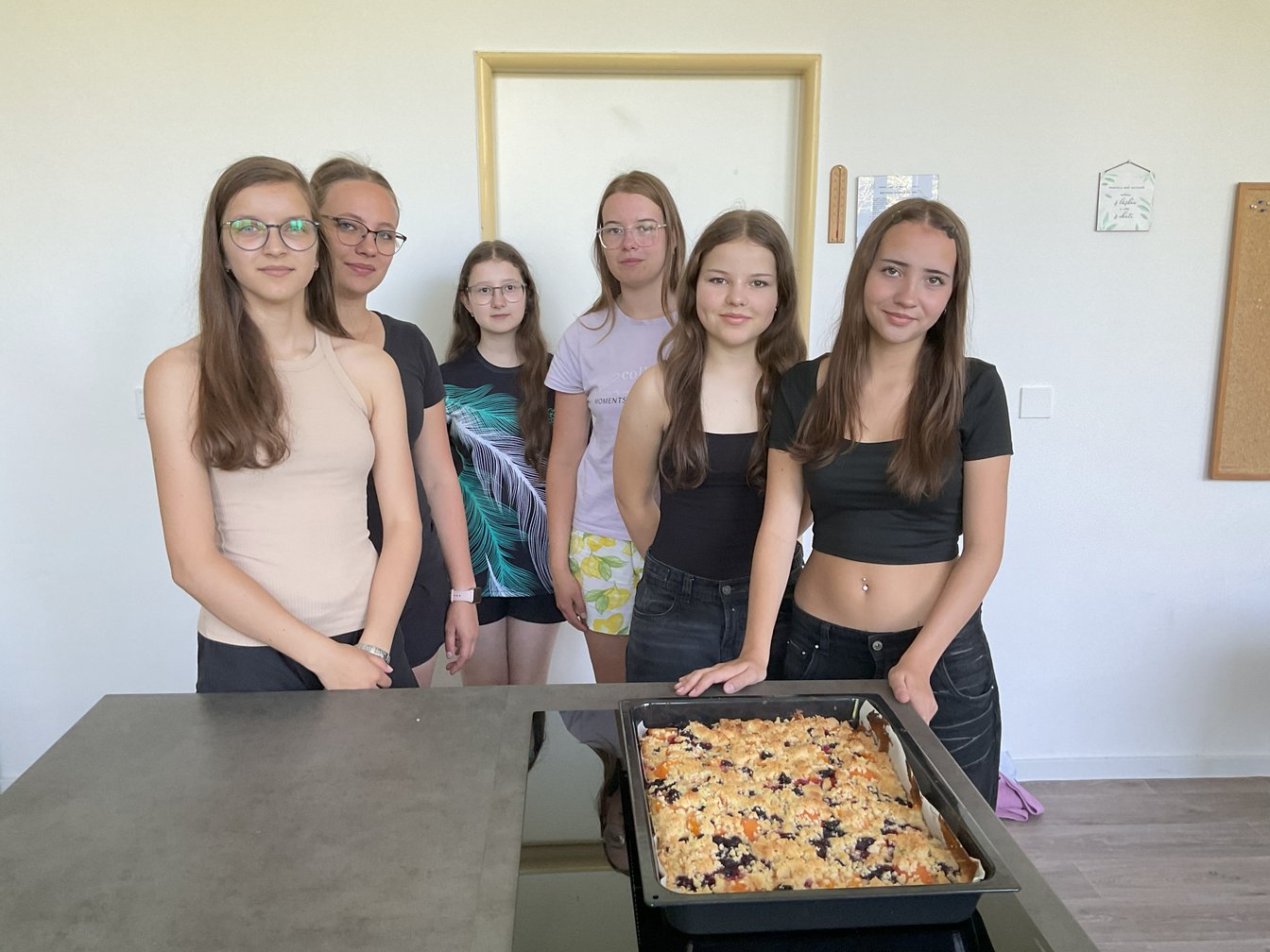 Den žákovského parlamentu