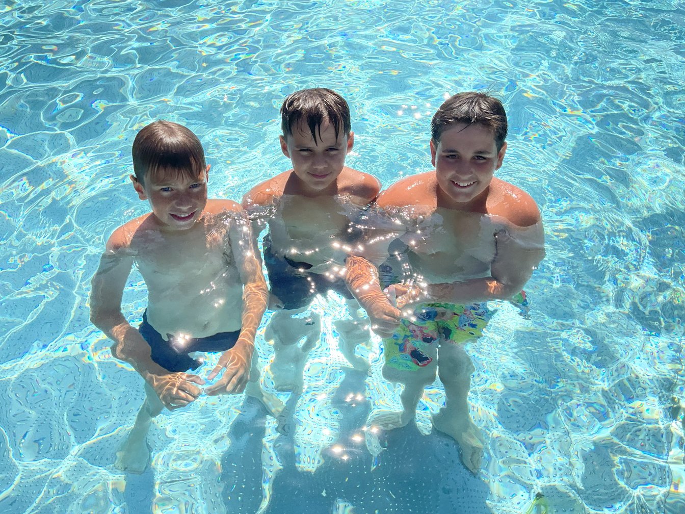 Aquapark Ústí nad Orlicí - 7