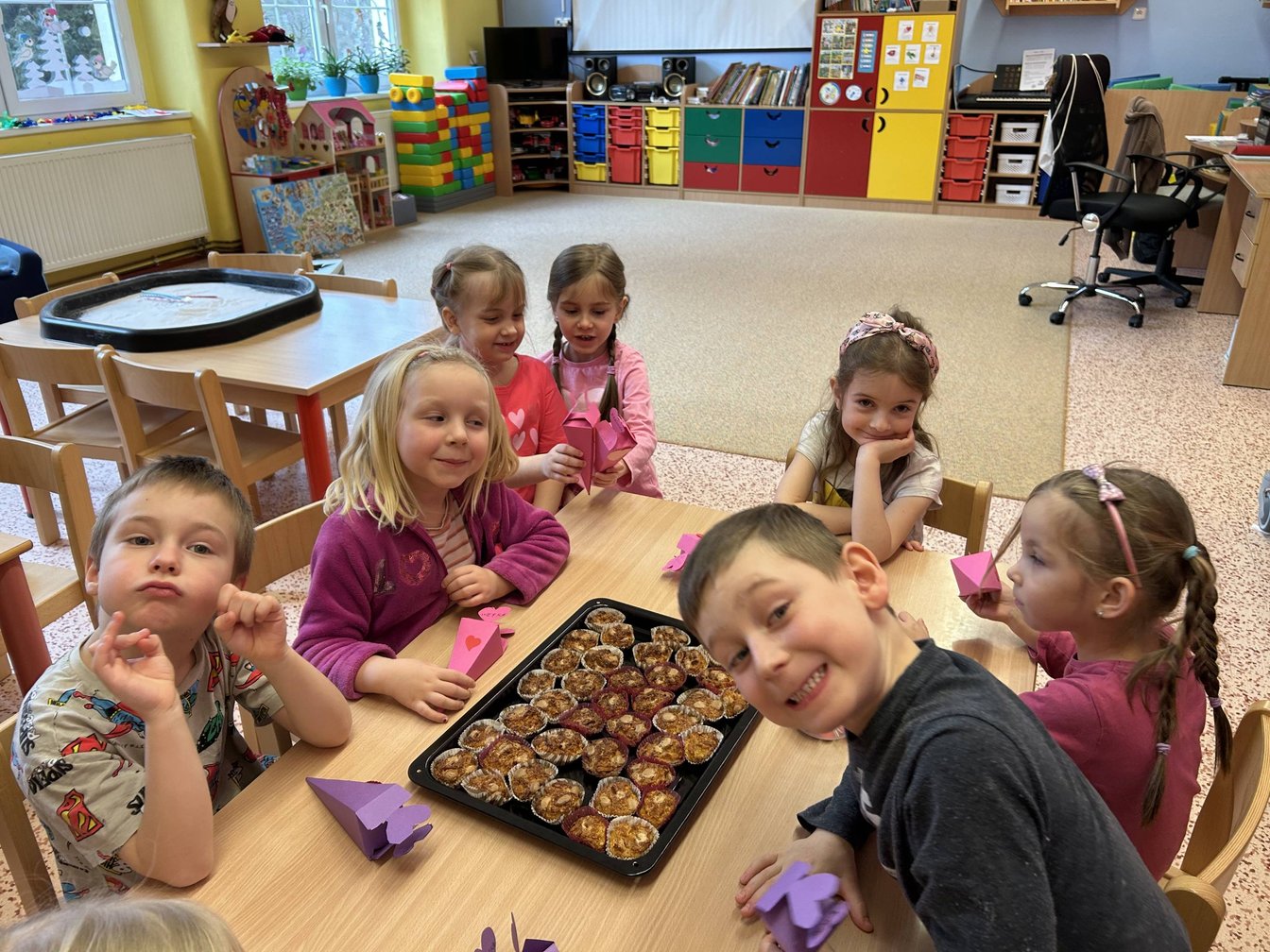 SOVIČKY - VALENTÝN - 1