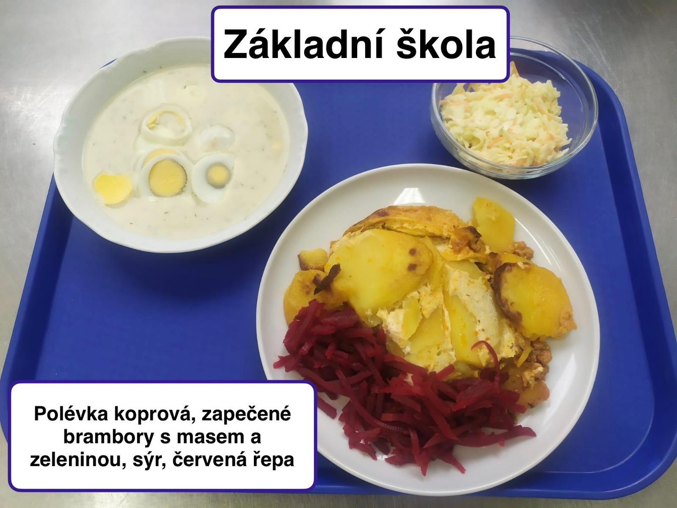 Květnové okénko do školní a školkové kuchyně - 6
