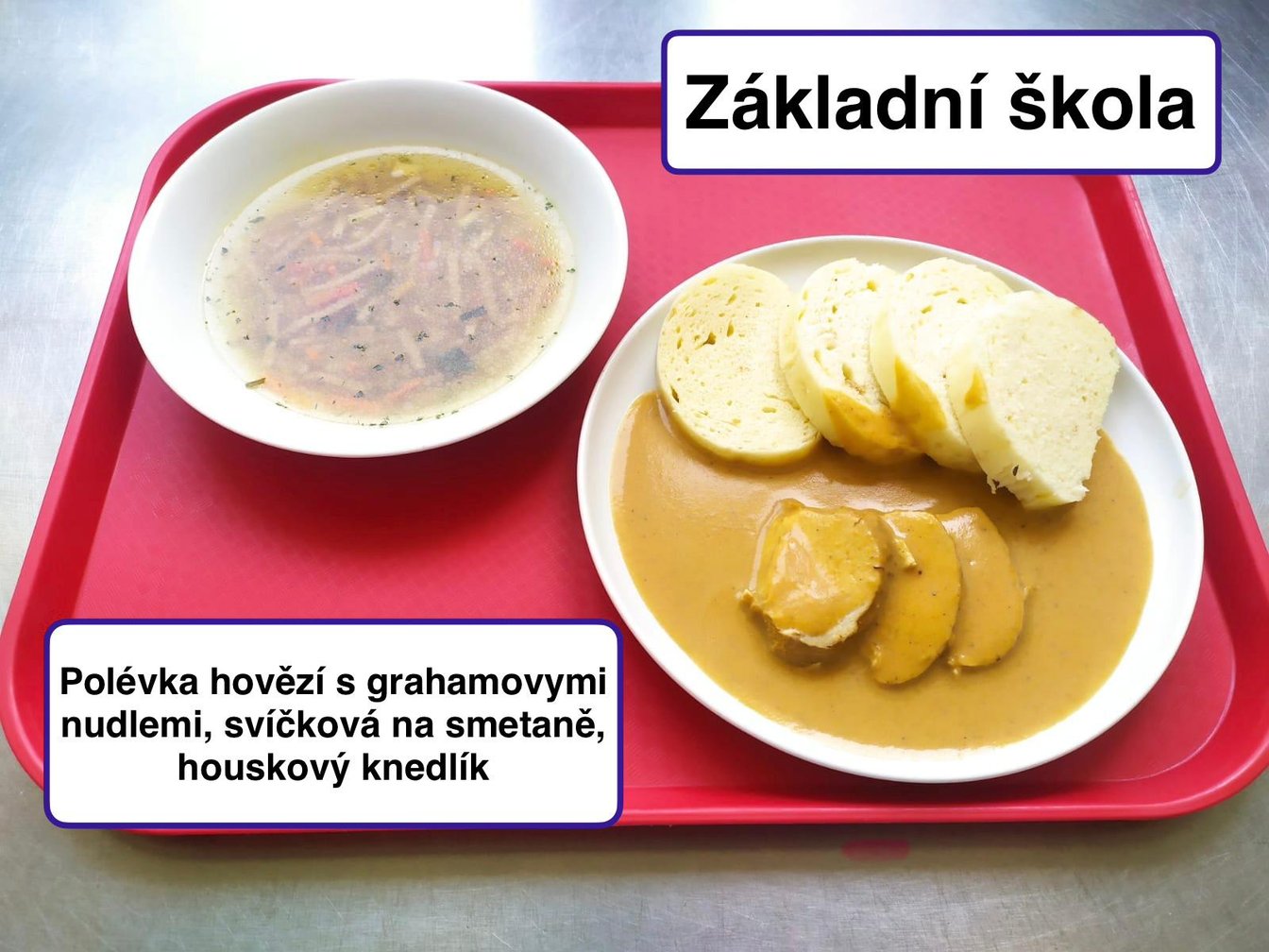 Květnové okénko do školní a školkové kuchyně - 7